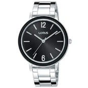 Laikrodis LORUS RG283NX-9