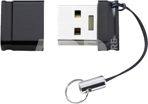 Intenso Slim Line 8GB USB 3.0