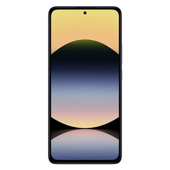 Xiaomi Redmi Note 14 256GB