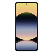 Xiaomi Redmi Note 14 256GB kaina