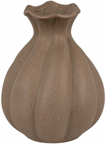 House nordic vaza 18.5 cm