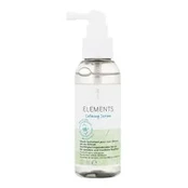 Wella Professionals Hair Serumas Elements, 100ml