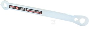 Gazex KEY-MAG3-D DN65-DN100