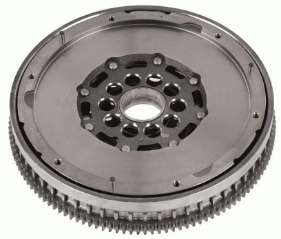 Smagratis SACHS 2294 501 210