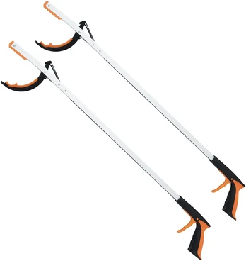 Griebtukas 88 cm 2 vnt.