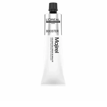 L'Oreal MAJIREL MIX BOOST #violet 60 ml