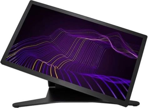 Wacom Cintiq Pro 27