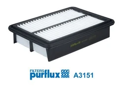 Oro filtras PURFLUX A3151