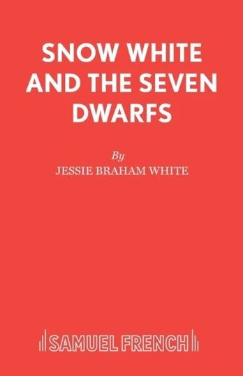 Snow White and the Seven Dwarfs