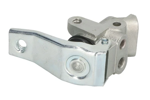 BOSCH 0 986 482 030 Brake pressure regulator