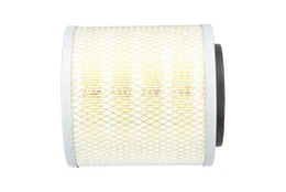 Oro filtras Kavo Parts IA-3370