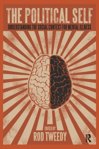 Political Self
