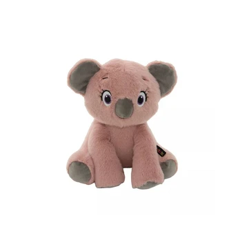 AXIOM 9482 Gyvūnas Koala 20 cm