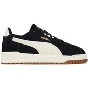 Laisvalaikio batai Puma Shuffle Downtown Sd 402597 02 Juoda