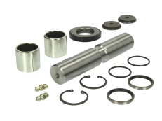 FEBI FE01055 King pin repair kit kaina
