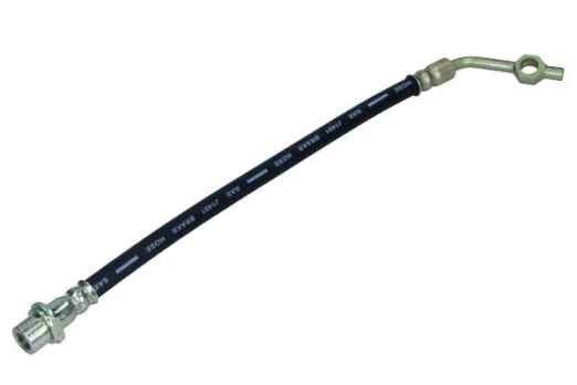 Stabdžių žarnelė MAXGEAR 52-0753