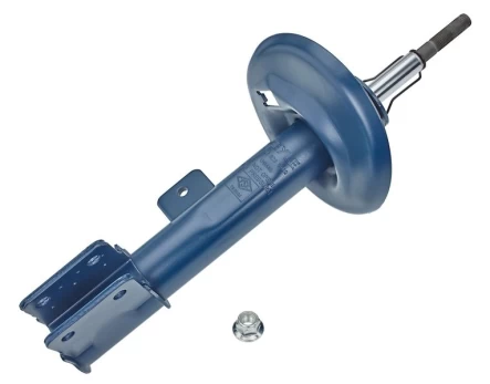 MEYLE 11-26 623 0019 Shock absorber