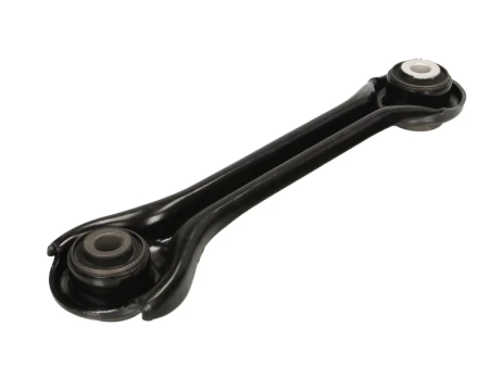 TRW JTC922 Rear wishbone