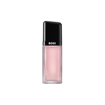 Hugo Boss Boss Ma Vie EDP 30ml