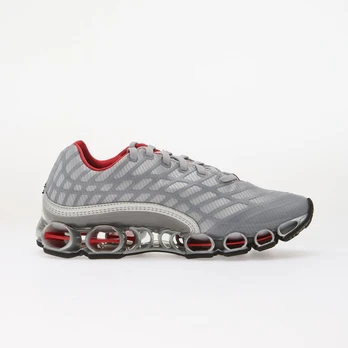 adidas Megaride F50 Core Black/ Pure Ruby/ Grey Six 41 - Dydis 43 (KI4742 Laisvalaikio batai)