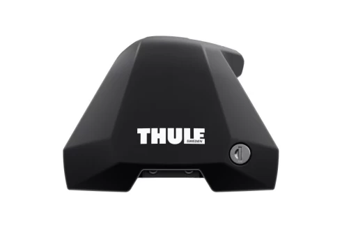 pagrindas, stogo bagažinė THULE THU 720500