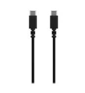 Garmin USB kabelį, Type C to Type C, 0.5 m kaina