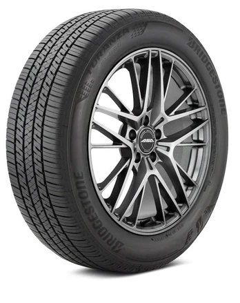 Bridgestone Turanza EL450 DriveGuard 225/40 R19 89 W
