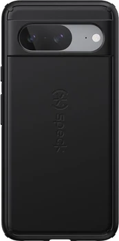 Pedea Google Pixel 8 TPU dėklas