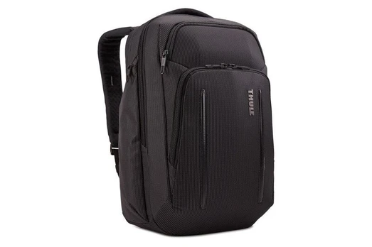 Thule Crossover 2 C2BP116 kuprinė, 15.6"