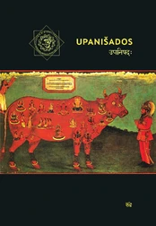 Upanišados (2025) kaina