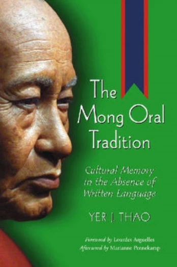 Mong Oral Tradition