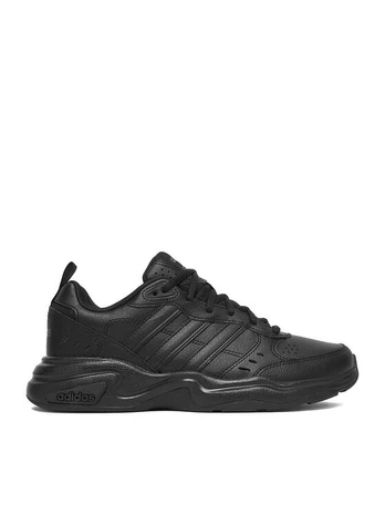 Laisvalaikio batai adidas CWBEO-STRUTTER EG265 Juoda