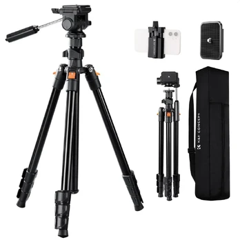 K&F Concept O234A0+BV01