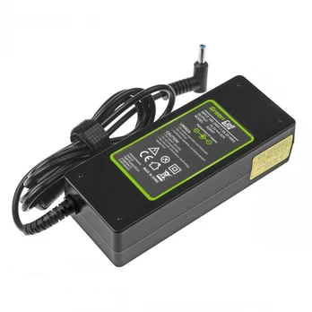Įkroviklis Green Cell AD65P, 90 W, 19.5 V, 1.2 m
