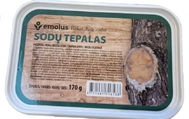 Sodo tepalas, 170 g kaina