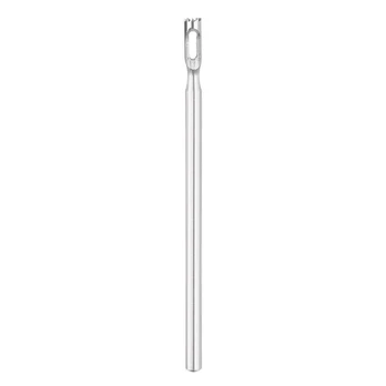 CUTTER EXO PRO VACUUM frezos antgalis 2,3 mm COR
