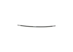 BOSCH 1 987 476 439 Brake hose kaina