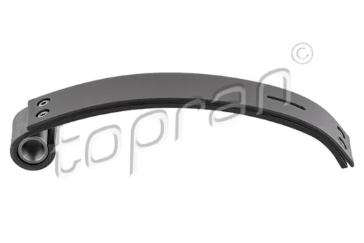 HANS PRIES HP112 120 Timing chain guide