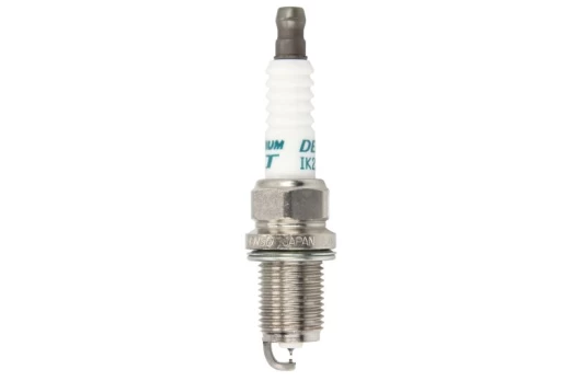 DENSO IK22FTT Spark plug