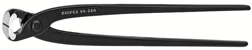 Knipex Knipex žnyplės 9900220