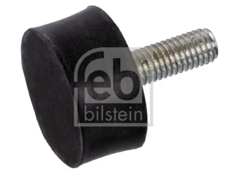 Sustojimo / atraminis buferis FEBI BILSTEIN 170354