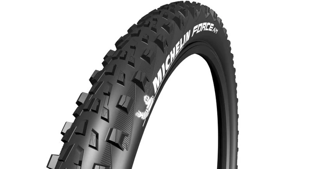 MICHELIN Dviračių kameros 26225 BTMI FOLD FRAMP