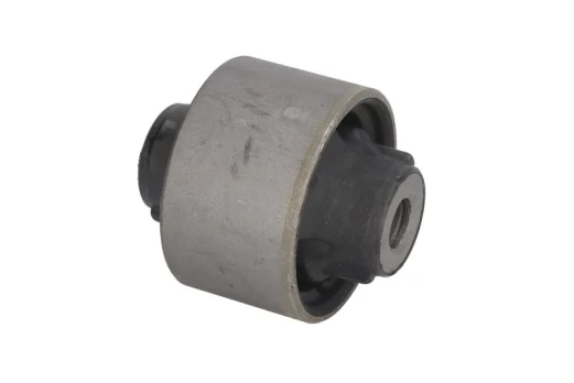 DELPHI TD1650W Front axle wishbone bush