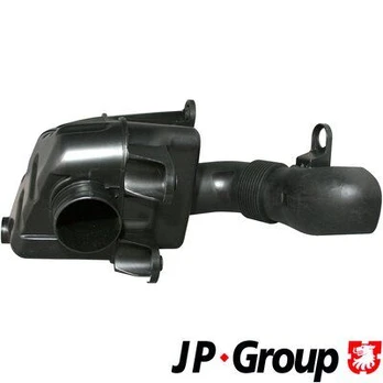 Oro įsiurbimo sistema JP GROUP 1116001600