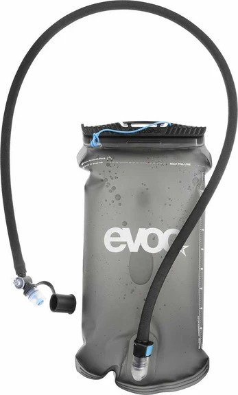 Evoc Hydration šilumą izoliuojantis gėrimo maišelis, 2 l