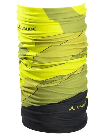 Kaklo mova PrimaLoft Vaude, Universalus