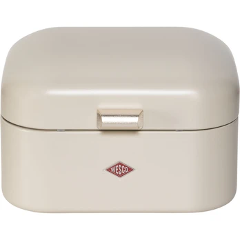 WESCO Single Grandy smėlio matinis