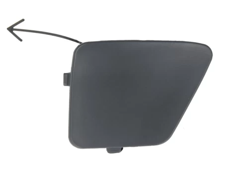 BLIC 5513-00-2534920P Bumper fittings & trims