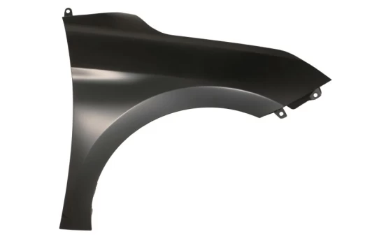 BLIC 6504-04-3173312P Front wing