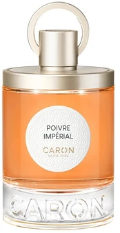 Caron Poivre Impérial - EDP